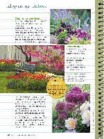 Better Homes And Gardens 2008 10, page 120